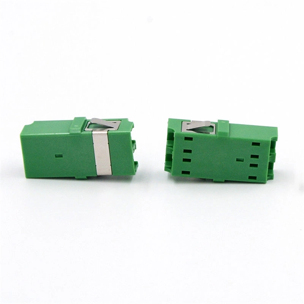 Syria Data Center Power Distribution Box Design Tender