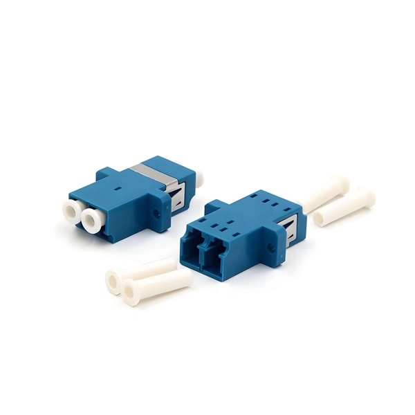 How to wire the electrical distribution box gateway 
