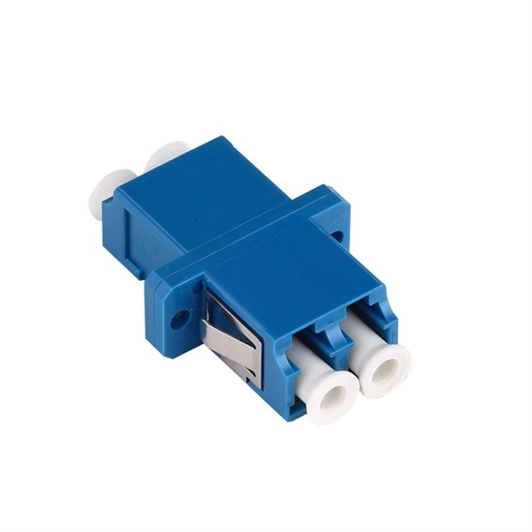 Comparison of cable tray quality and price