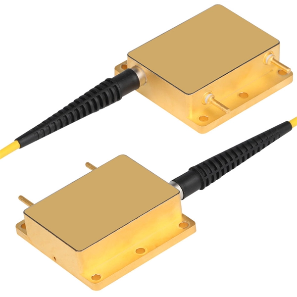 Belize Fiber Optic Connector Manufacturer