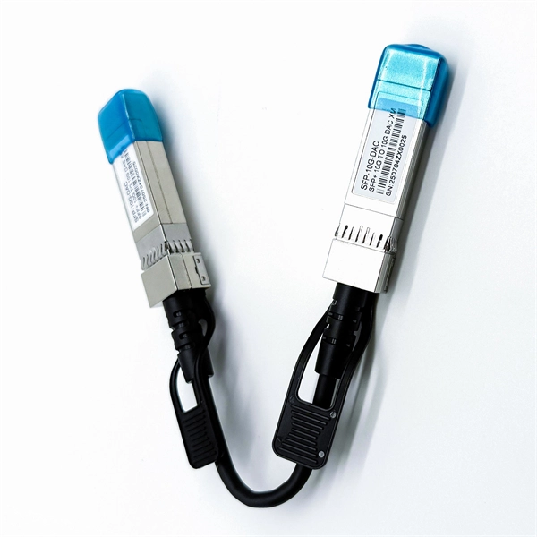 Angola Franchise Large-Diameter 6-Core Optical Fiber