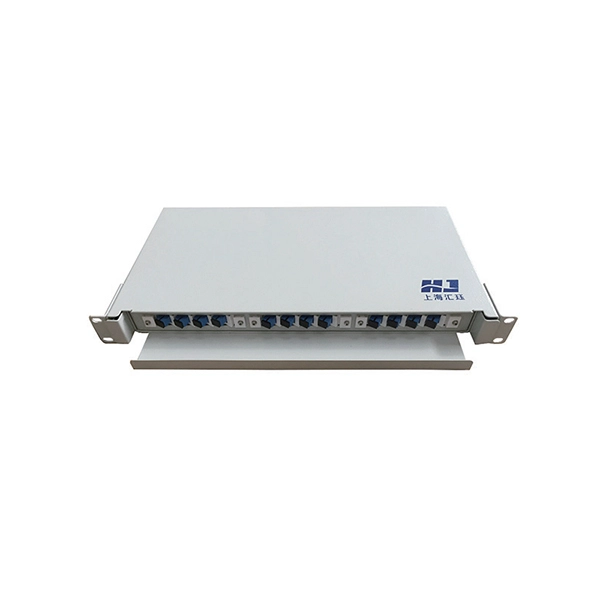 The Revolution in Fiber Optic Communication