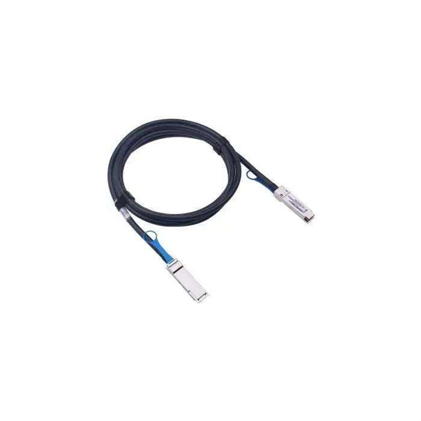 Huijue Outdoor Single-Mode Optical Cable Model