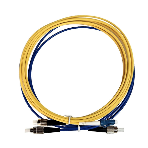 Angola Active Optical Device NRZ