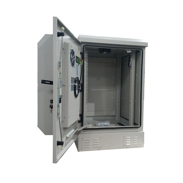Basic Qualities of Relay Protection Workers