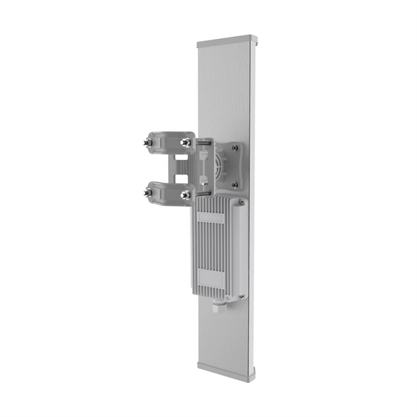 Is the power supply input line connected to N 