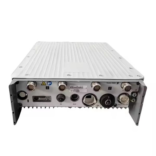 Fiber optic attenuator wiring diagram