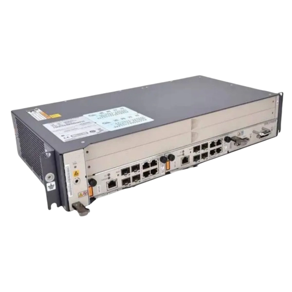 28-core optical cable wiring sequence