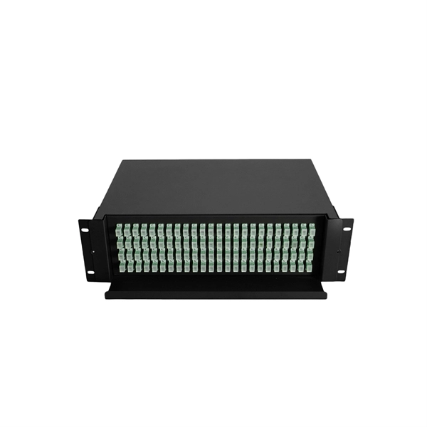 Price of Fixed Cable Trays for Floor Slabs