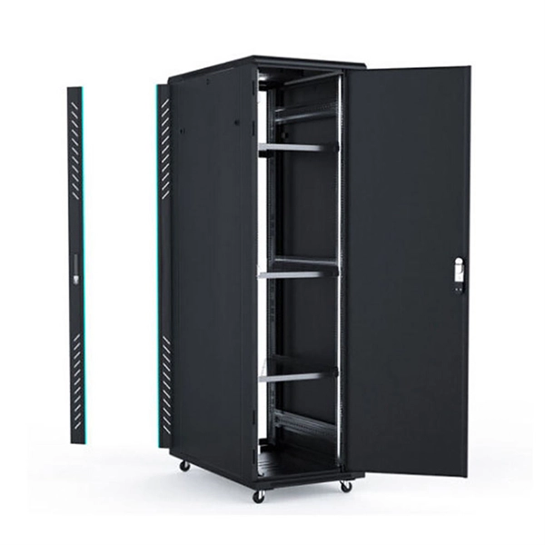 Challenges of Integrated Power Supplies