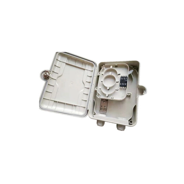 Low Loss Lithium Battery Energy Storage Cabinet for Mining