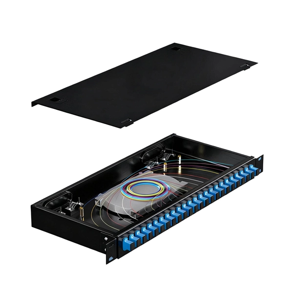Can cable trays be used as lightning protection strips 