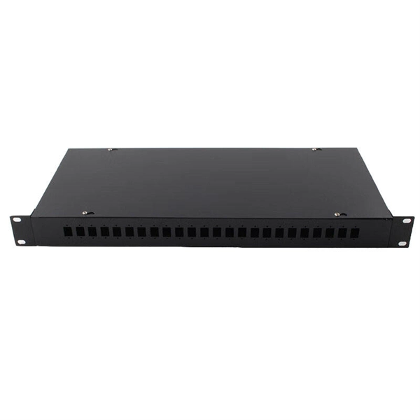 UK electrical distribution box manufacturers