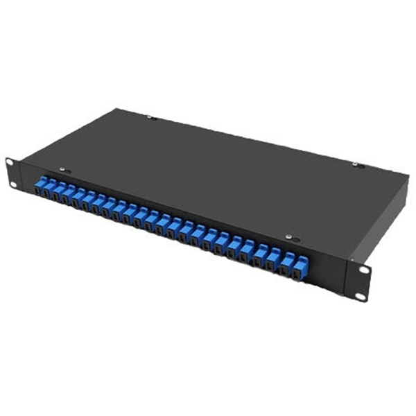 What are the uses of indoor beam splitters 