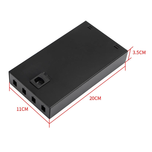 Price of cantilever cable trays