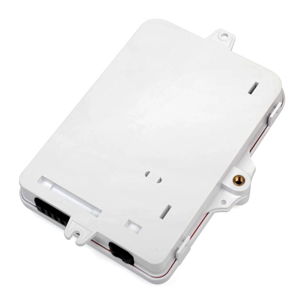 Which fiber optic connector is best 