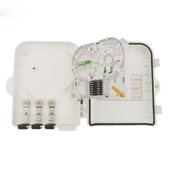 Price of Saudi Arabian Intelligent Spectrometer Analyzer