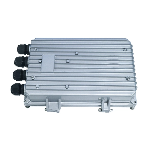 What tools are available for hybrid optical electrical cables 