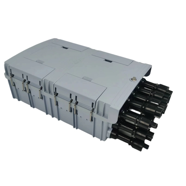 A Comprehensive List of Australian Industrial Switch Models