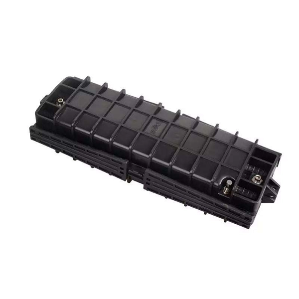 Prices of Optical Switches and Electrical Switches