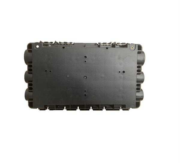 Price of Central Loose Tube Power Optical Cable