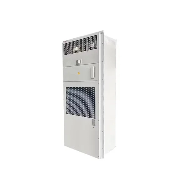 Industrial-grade 100Mbps switch brands