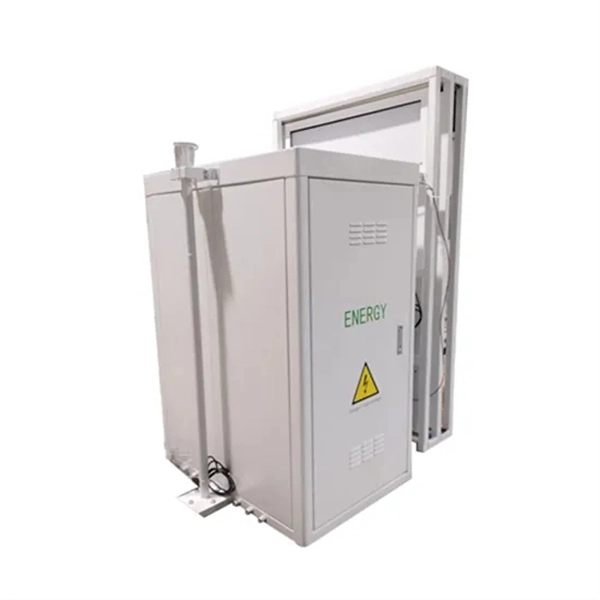 Price of cable trays in cable shafts