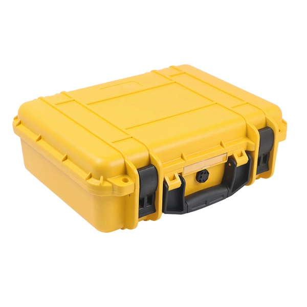 Installation price of central control lighting distribution box