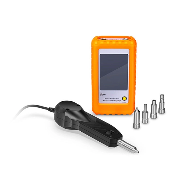 Zimbabwe Temporary Power Distribution Box Manufacturer