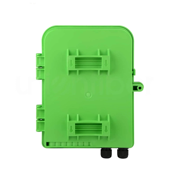 Gigabit Optical Power Meter Screen Not Displaying