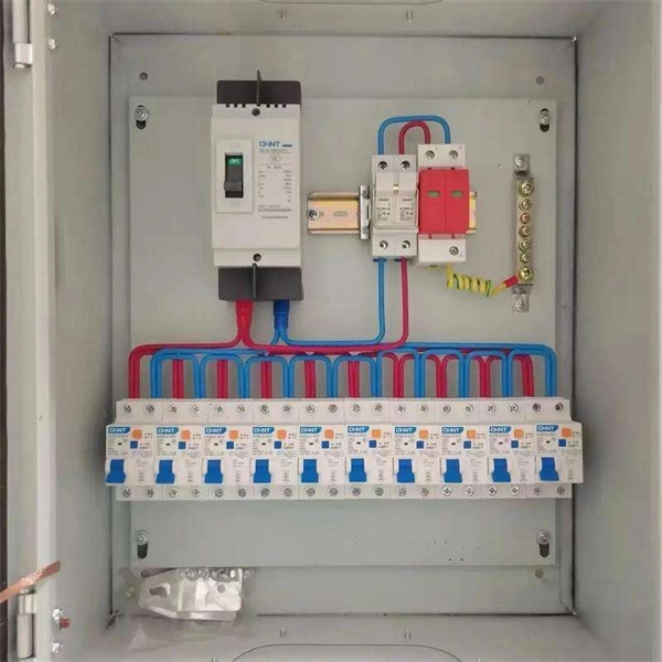 Which Bahrain cable tray wholesaler is the best 