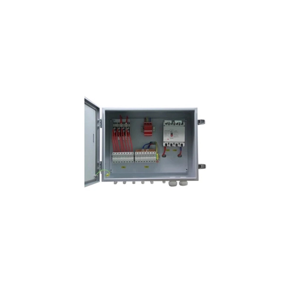 Denmark Outdoor Optical Cable Manufacturer Wholesale