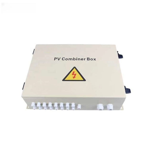 Pakistan Tray Cable Tray Price List