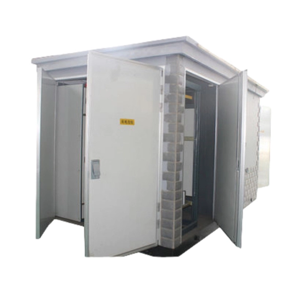 Malaysia 400G Optical Module DML
