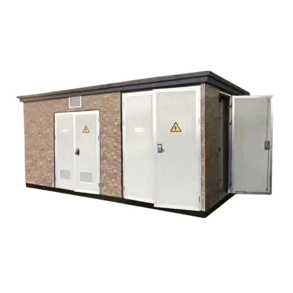 How to cover the terminals of a distribution box 