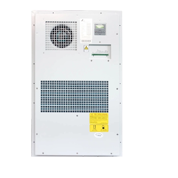 10kV two busbars