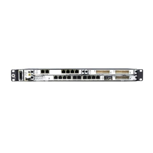 Is an optical power meter used to measure optical attenuation 