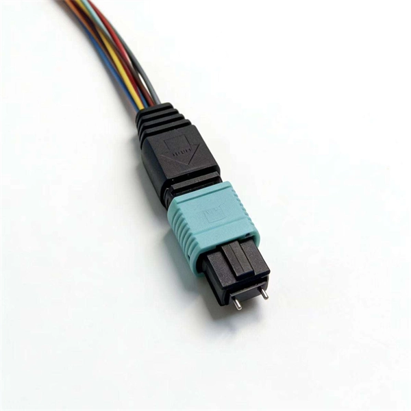 Is the Huijue beam splitter single-mode or multi-mode 