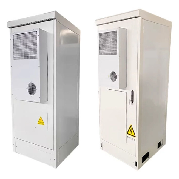 What is a relay protection start switch 