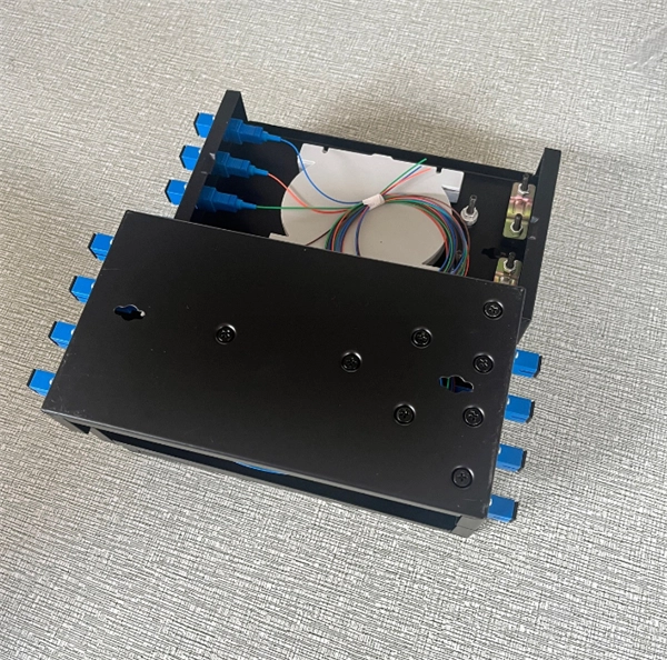Zambian Ladder Cable Tray Specifications