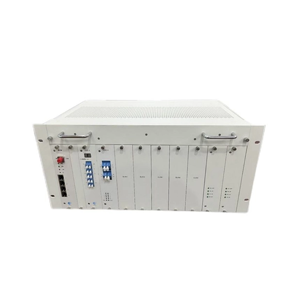 Ethiopia Power Supply Cabinet Manufacturer Supply