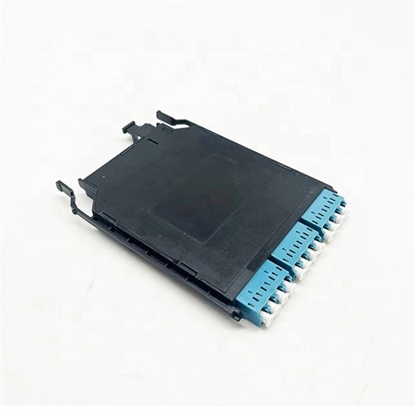 Fiber Optic Cable Operation Related Accessories and Materials