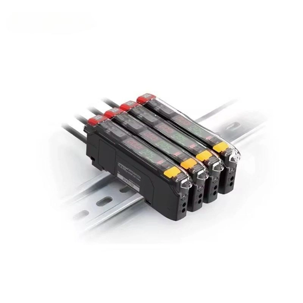 Integrated bidirectional power supply station