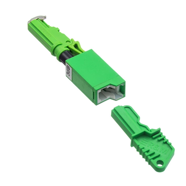 Mauritius Fireproof Steel Cable Tray Manufacturer