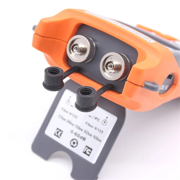 Principle of Fiber Optic Weighing Sensors
