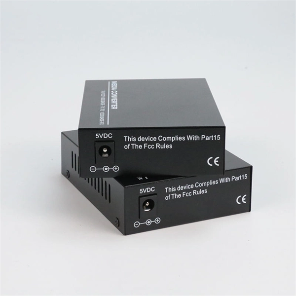 Price of Large Metal Cable Trays
