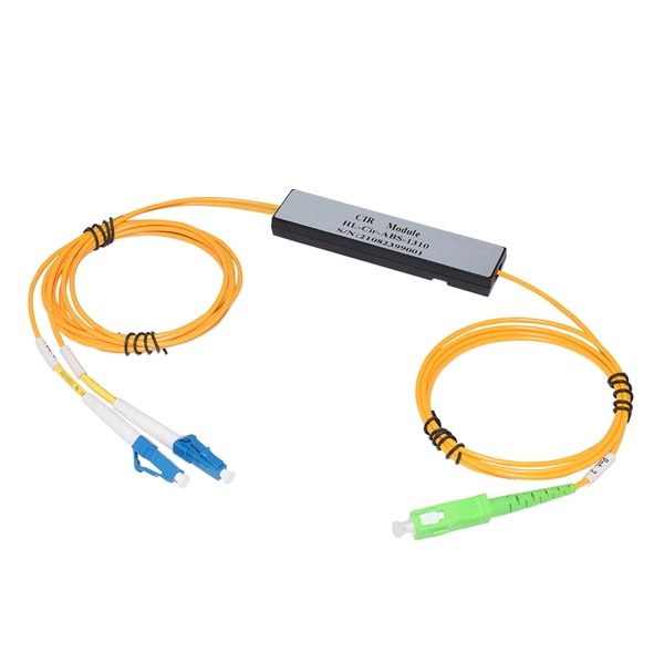 Gigabit Ethernet Switches Industry