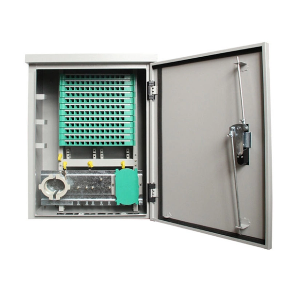 Which Finnish trapezoidal cable management frame is the cheapest 