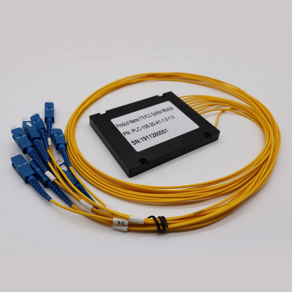 OPGW 24‑Core Optical Ground Wire – For Smart Grid & Substation Backbones (G652D, G655)