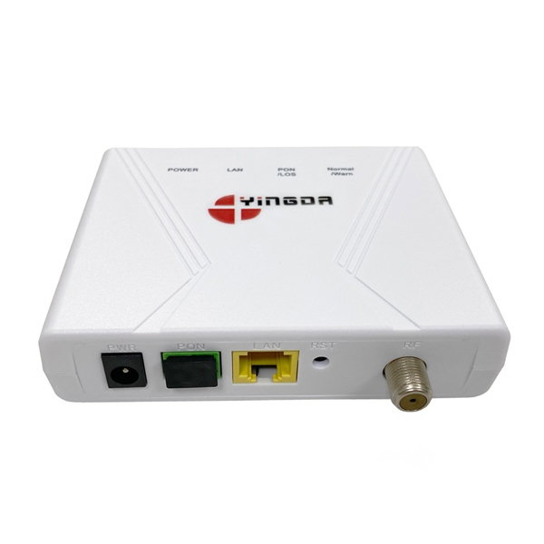 ADSS 48‑Core All‑Dielectric Self‑Supporting Cable – Ideal for Distribution Networks & Rural Electrification